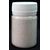 Строительство диорам Пластмастер 22-211 №12 камень "мрамор белый" 1,5 -2 мм 60 мл натуральный цвет tm08115 купить в твоимодели.рф