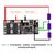 Arduino Kit Плата защиты для 4S литий-ионных аккумуляторов и зарядки 18650 30A tm08479 купить в твоимодели.рф