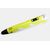 Современная 3D печать 3D ручка MyRiwell RP-100B (2-е поколение) - жёлтая tm08397 купить в твоимодели.рф
