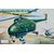 Склеиваемые модели  ЕЕ14512 Ми-4А и Ми-4АВ Вертолеты ВВС (2 шт) СССР 1/144 tm09068 купить в твоимодели.рф