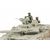 Склеиваемые модели  zvezda 3684 Звезда Российские Современные танкисты в боевом костюме (6Б15 - ковбой) tm09641 купить в твоимодели.рф