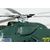 Склеиваемые модели  zvezda 7276-ПН Звезда Ми-35М Вертолет HIND E 1/72 tm09739 купить в твоимодели.рф