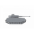 Склеиваемые модели  zvezda 6240 Звезда "Т-IV H" Немецкий средний танк 1/100 tm09839 купить в твоимодели.рф