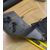 Готовые напечатанные 3D модели Втулка крепления защиты подбородка мотошлема Scorpion EXO-900 tm09826 купить в твоимодели.рф