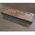 Изделия из дерева (фанеры) Подставка №2 для организации рабочего места над клавиатурой ПК (лакированная) tm10042-2KL купить в твоимодели.рф