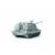 Склеиваемые модели  Zvezda 5045 Звезда МСТА-С 152мм гаубица Россия 1/72 tm-19-8433 купить в твоимодели.рф