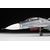 Склеиваемые модели  zvezda 7314 Звезда Су-37 Российский истребитель Flanker-C 1/72 tm-19-8440 купить в твоимодели.рф
