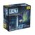 Игровые системы zvezda 8972 EXIT-КВЕСТ. Полярная станция (настольная игра) (AL) tm-19-8449 купить в твоимодели.рф