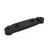 Запчасти для ремонта Wltoys L959-15 Рамка крепления рулевых тяг (УСИЛЕННАЯ) (3D печать) tm-19-8373 купить в твоимодели.рф