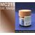 Необходимое для моделей Mr. Metal Color MC-215 Медь металлик # Краска на растворителе 10мл. tm09004 купить в твоимодели.рф