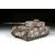 Склеиваемые модели  zvezda 3674 Звезда T-IV Немецкий средний танк Pz IV Ausf. G 1/35 tm-19-8427 купить в твоимодели.рф