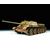 Склеиваемые модели  zvezda 3690 Звезда СУ-85 Советский истребитель танков САУ 1/35 tm-19-8429 купить в твоимодели.рф