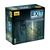 Игровые системы EXIT-КВЕСТ. Заброшенный дом (zvezda 8718 Звезда) tm-19-8384 купить в твоимодели.рф