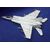 Склеиваемые модели  ЕЕ72124 МиГ-25 ПД Истребитель-перехватчик tm01977 купить в твоимодели.рф