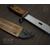 Изделия из дерева (фанеры) Изделие 6Х4 - штык-нож СССР+ножны собранный и окрашенный из фанеры 1:1 tm10023-SO2 купить в твоимодели.рф