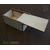 Изделия из дерева (фанеры) Коробочка с крышкой универсальная для хранения 155х97х71мм tm-19-8527 купить в твоимодели.рф