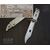 Изделия из дерева (фанеры) Нож из дерева Изделие 6Х4 - общевойсковой штык-нож СССР+ножны копия tm10023-N2 купить в твоимодели.рф