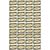Изделия из дерева (фанеры) Шкатулка для денежного подарка №2 3DLV-10268 (36 вариантов поздравлений) tm10268-2 купить в твоимодели.рф