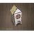 Изделия из дерева (фанеры) Чайный домик №2 (Для пакетиков с чаем) 3DLV-19-8486-2 tm-19-8486-2 купить в твоимодели.рф