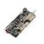 Arduino Kit Модуль с ЖК Power Bank зарядный блок с двойным USB 5 В 1A 2.1A (18650 ) tm-19-8642 купить в твоимодели.рф