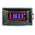 Arduino Kit ТМ-19-8561 Графический индикатор до 5 V для 1S Li-Po АКБ tm-19-8561 купить в твоимодели.рф