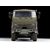 Склеиваемые модели  Камаз К-5350 «Мустанг» Российский трехосный грузовик модель в масштабе 1/35 tm-19-8717 купить в твоимодели.рф