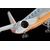 Склеиваемые модели  zvezda 7031 Звезда Ту-204-100С Пассажирский авиалайнер 1/144 tm-19-8710 купить в твоимодели.рф