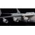 Склеиваемые модели  zvezda 7035 Звезда Советский транспортный самолет Ан-225 "Мрия" 1/144 tm-19-8711 купить в твоимодели.рф