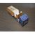 Изделия из дерева (фанеры) Органайзер для канцелярии Тягач седельный с прицепом в ассортименте tm-19-8679 купить в твоимодели.рф