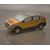 Изделия из дерева (фанеры) Органайзер для канцелярии в виде Lada XRAY (ВАЗ) 260мм tm-19-8754 купить в твоимодели.рф