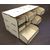 Изделия из дерева (фанеры) Блок RSM-4-10 системы "Блочный органайзер моделиста" 10 ящиков tm09873 купить в твоимодели.рф