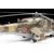 Склеиваемые модели  zvezda 4823 Звезда Ми-24В/ВП ударный вертолет 1/48 tm-19-8967 купить в твоимодели.рф