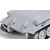 Склеиваемые модели  zvezda 5062 Звезда СУ-85 Советский истребитель танков 1/72 tm-19-8880 купить в твоимодели.рф