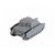 Склеиваемые модели  zvezda 6244 Звезда Sturmpanzer IV Немецкая самоходно-артиллерийская установка 1/100 tm-19-8881 купить в твоимодели.рф