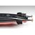 Склеиваемые модели  zvezda 9062 Звезда Атомная подводная лодка «Тула» проекта «Дельфин» 1/350 tm-19-8883 купить в твоимодели.рф