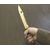 Изделия из дерева (фанеры) Штык нож M9 США копия из фанеры 1:1 Набор для сборки (3DLV-10024) tm10024 купить в твоимодели.рф
