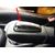 Готовые напечатанные 3D модели Кнопка Рычага стояночного тормоза для Opel Mokka(Опель Мокка) - 3D печать Цвет пластика - окрашен металлик tm-19-9191-m купить в твоимодели.рф