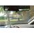 Изделия из дерева (фанеры) Renault Duster брелок подвеска на зеркало автомобиля 10см из дерева tm-19-9244 купить в твоимодели.рф