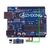 Arduino Kit ИК Инфракрасный датчик препятствий (расстояния) LM393 tm08188 купить в твоимодели.рф