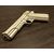 Изделия из дерева (фанеры) Резинкострел пистолет M1911 A1 USA из дерева многозарядный (3DLV-19-9411) tm-19-9411 купить в твоимодели.рф