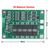 Arduino Kit BMS 3S (12.6В 40A balance) контроллер заряда с защитой и балансировкой на 3 АКБ 18650 tm-19-9377 купить в твоимодели.рф