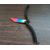 Изделия из дерева (фанеры) Нож бабочка - Butterfly Knife CS:GO копия из дерева 1:1 tm-19-9251 купить в твоимодели.рф