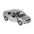 Коллекционные машинки Модель автомобиля Renault  LOGAN-SL Технопарк 1/36 tm09564 купить в твоимодели.рф