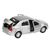 Коллекционные машинки Модель автомобиля Renault  LOGAN-SL Технопарк 1/36 tm09564 купить в твоимодели.рф