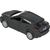 Масштабные модели Автомобиль INFINITI QX30 Матовый Технопарк 1:36 (железная модель) tm-19-9381 купить в твоимодели.рф