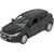 Масштабные модели Автомобиль INFINITI QX30 Матовый Технопарк 1:36 (железная модель) tm-19-9381 купить в твоимодели.рф