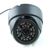 Охранные и видео системы DM365 IP Видеокамера 1 Mp 720P HD + LED подсветка tm01377 купить в твоимодели.рф
