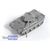Склеиваемые модели  zvezda 5010 Звезда T-V "Пантера" AUSF D Немецкий средний танк tm01221 купить в твоимодели.рф