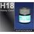 Необходимое для моделей Hobby Color H18 Сталь металлик # Краска акриловая tm01201 купить в твоимодели.рф