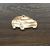 Изделия из дерева (фанеры) Chevrolet Lacetti брелок подвеска на зеркало автомобиля 10см из дерева tm-19-9487 купить в твоимодели.рф
